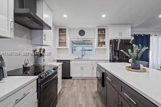 8461 NW 16th St, Unit 8461, Pembroke Pines, FL 33024 Photo