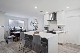 8461 NW 16th St, Unit 8461, Pembroke Pines, FL 33024 Photo