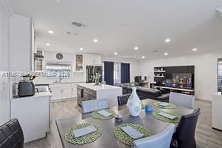 8461 NW 16th St, Unit 8461, Pembroke Pines, FL 33024 Photo