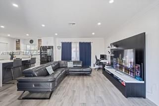 8461 NW 16th St, Unit 8461, Pembroke Pines, FL 33024 Photo