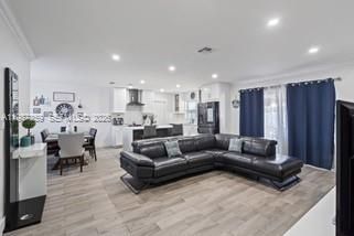 8461 NW 16th St, Unit 8461, Pembroke Pines, FL 33024 Photo