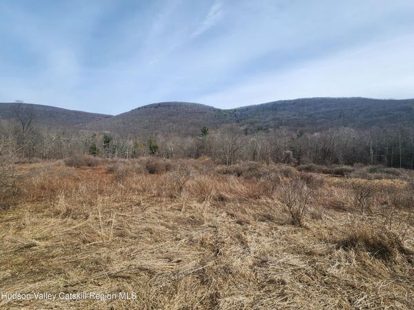 3 Mountain Edge Lane, Millerton, NY 12546