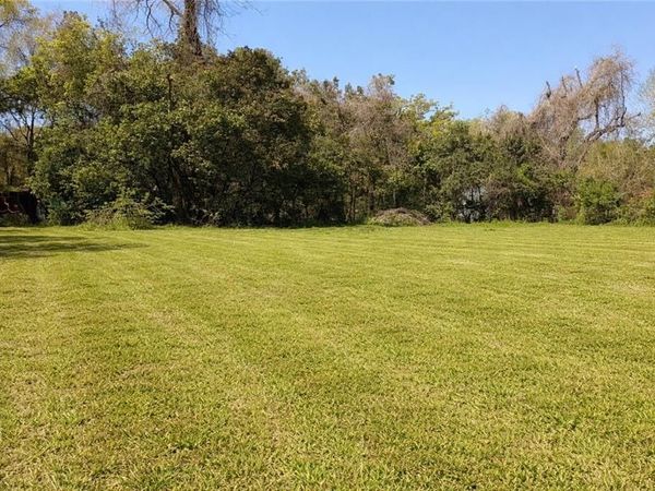 159 Randolph Street, Mobile, AL 36607