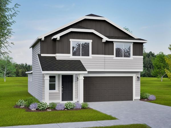 565 Brads Place, Twin Falls, ID 83301