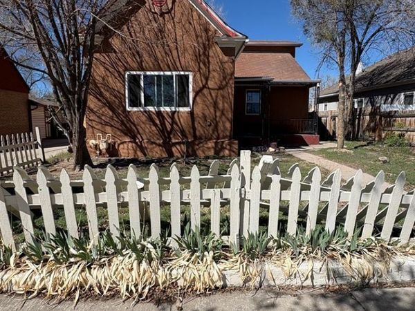 2121 N Main, Pueblo, CO 81003