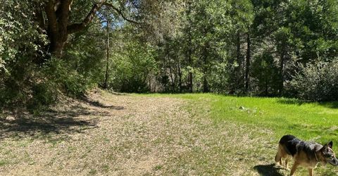 18635 Highway 26, Glencoe, CA 95232 Photo