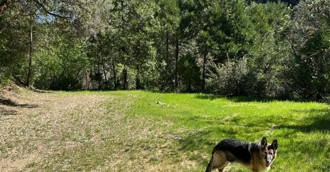 18635 Highway 26, Glencoe, CA 95232 Photo