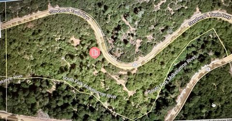 18635 Highway 26, Glencoe, CA 95232 Photo