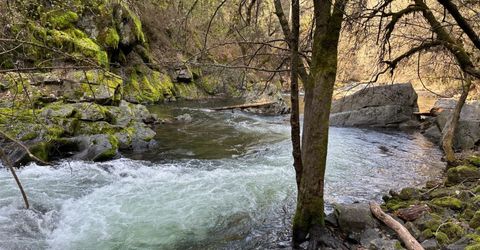 18635 Highway 26, Glencoe, CA 95232 Photo