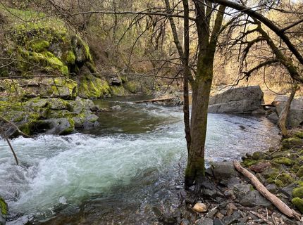 18635 Highway 26, Glencoe, CA 95232 Photo