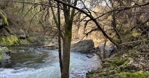 18635 Highway 26, Glencoe, CA 95232 Photo