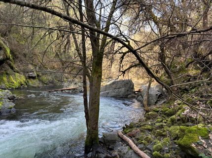 18635 Highway 26, Glencoe, CA 95232 Photo