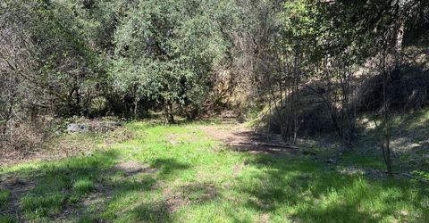18635 Highway 26, Glencoe, CA 95232 Photo