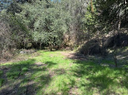 18635 Highway 26, Glencoe, CA 95232 Photo
