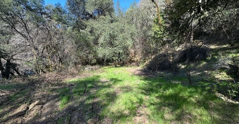 18635 Highway 26, Glencoe, CA 95232 Photo