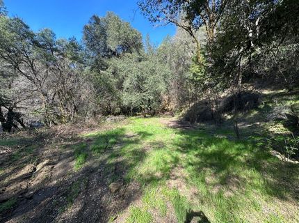 18635 Highway 26, Glencoe, CA 95232 Photo