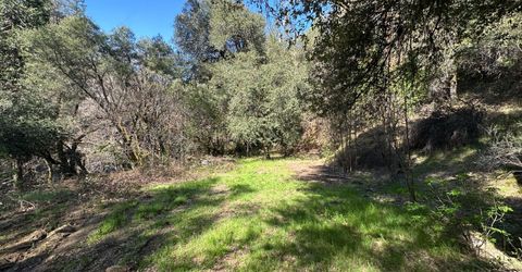 18635 Highway 26, Glencoe, CA 95232 Photo