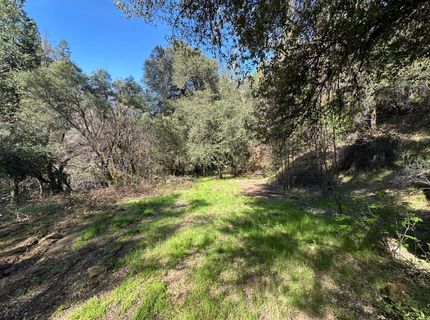 18635 Highway 26, Glencoe, CA 95232 Photo