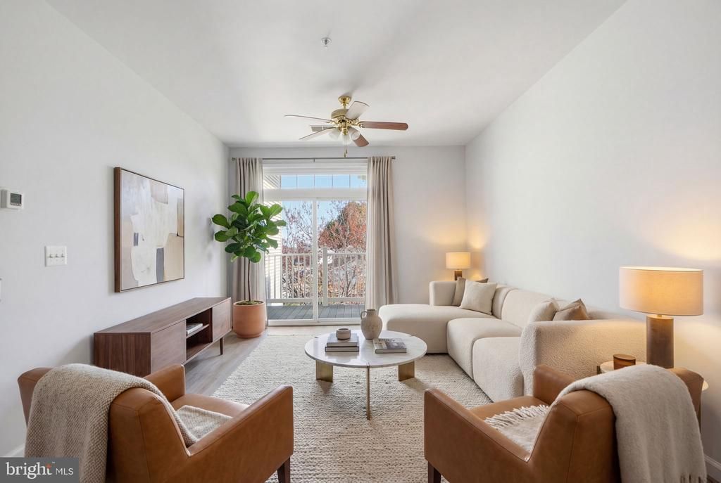 6161 Willow Place, Unit 308, Bealeton, VA 22712 Main Photo