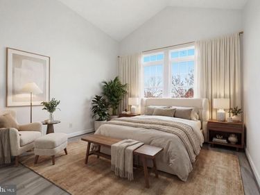 6161 WILLOW PLACE, Unit 308, BEALETON, VA 22712