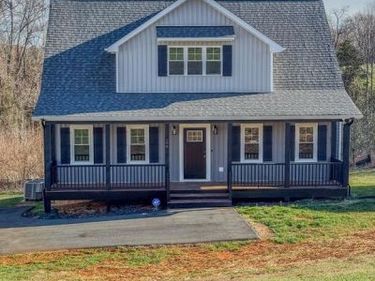 190 JAMES DR, RUCKERSVILLE, VA 22968