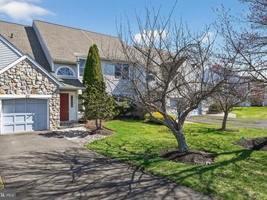 62 HARLOW CIRCLE, AMBLER, PA 19002