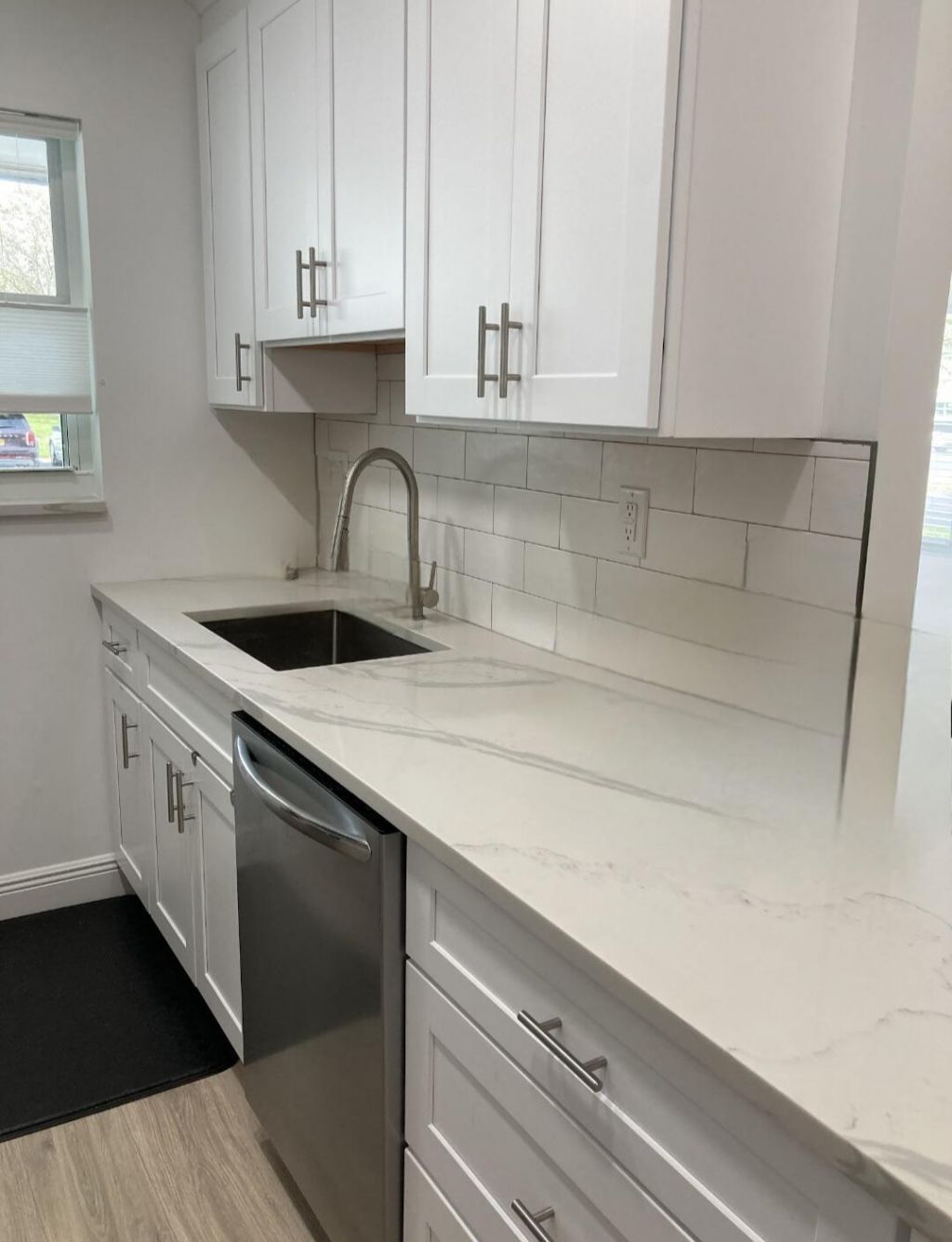 1155 S Drive Circle, Unit A, Delray Beach, FL 33445 Photo