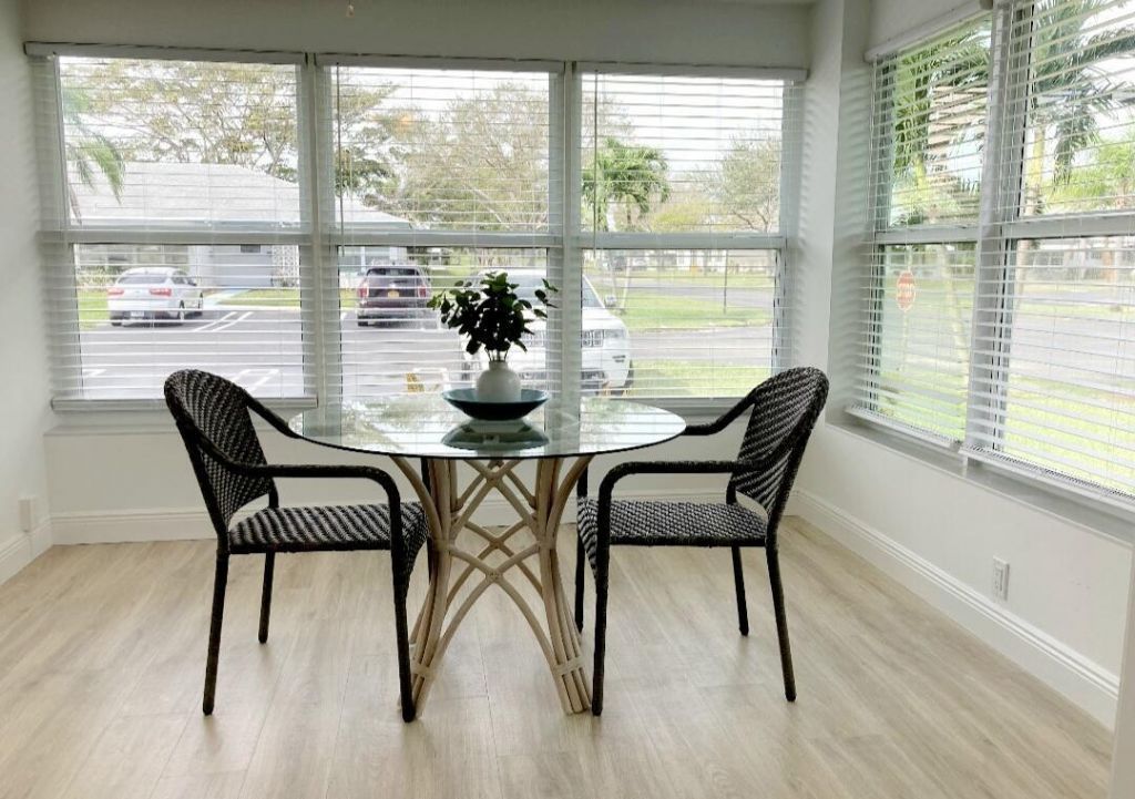 1155 S Drive Circle, Unit A, Delray Beach, FL 33445 Photo