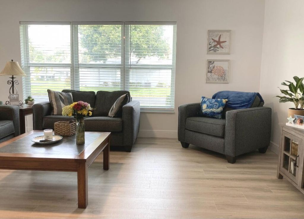 1155 S Drive Circle, Unit A, Delray Beach, FL 33445 Photo