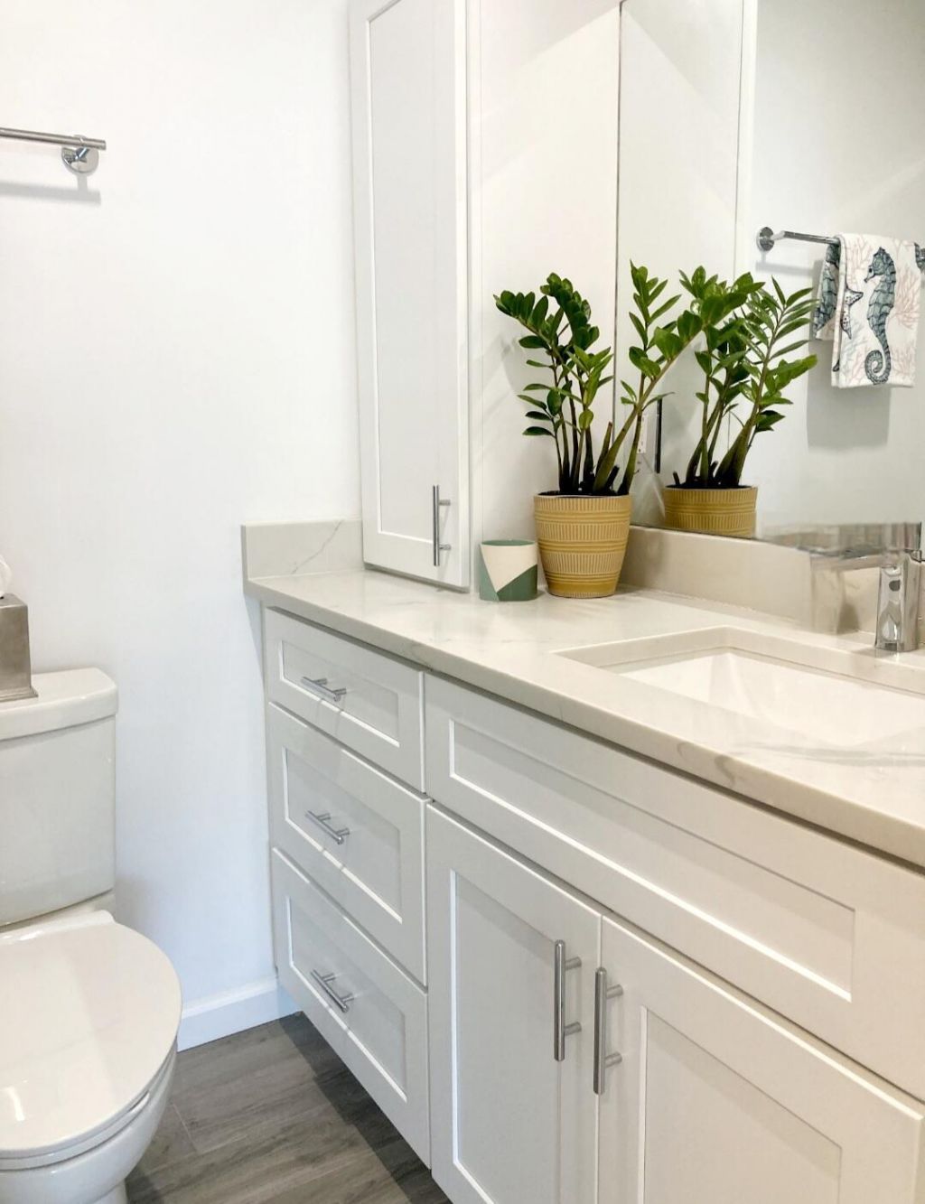 1155 S Drive Circle, Unit A, Delray Beach, FL 33445 Photo