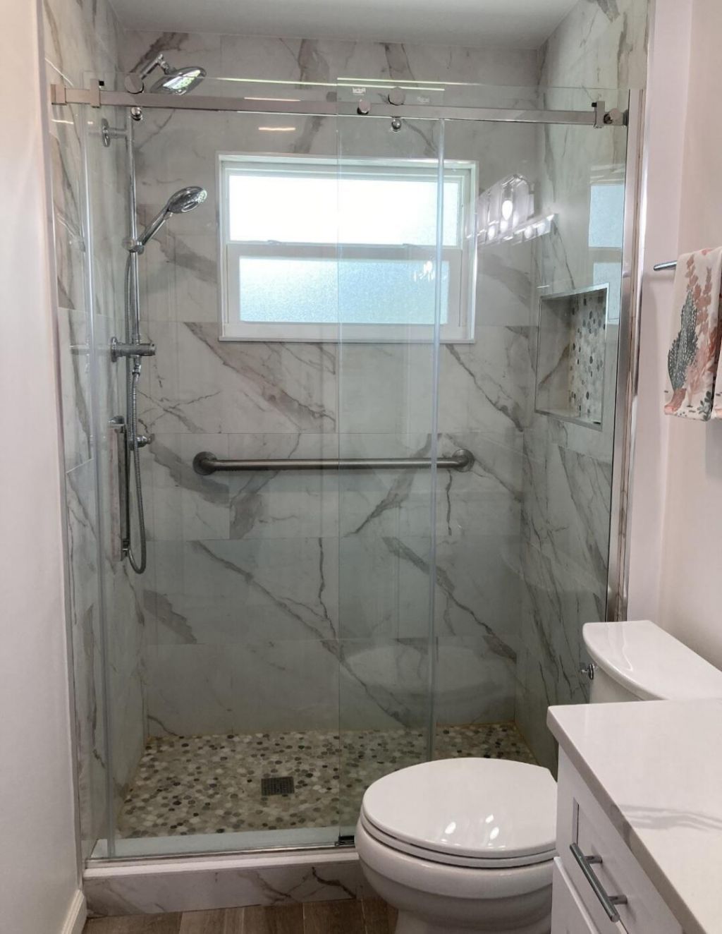 1155 S Drive Circle, Unit A, Delray Beach, FL 33445 Photo