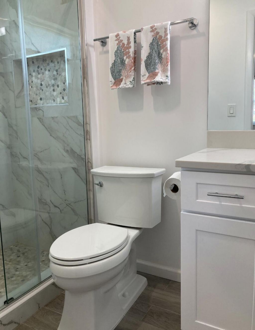 1155 S Drive Circle, Unit A, Delray Beach, FL 33445 Photo