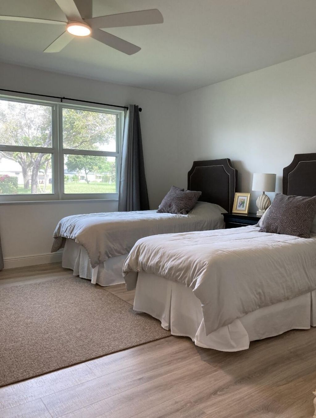 1155 S Drive Circle, Unit A, Delray Beach, FL 33445 Photo