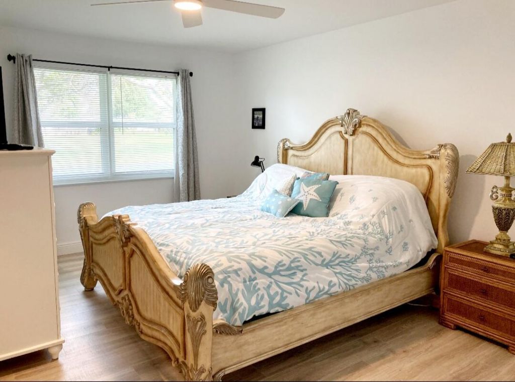 1155 S Drive Circle, Unit A, Delray Beach, FL 33445 Photo