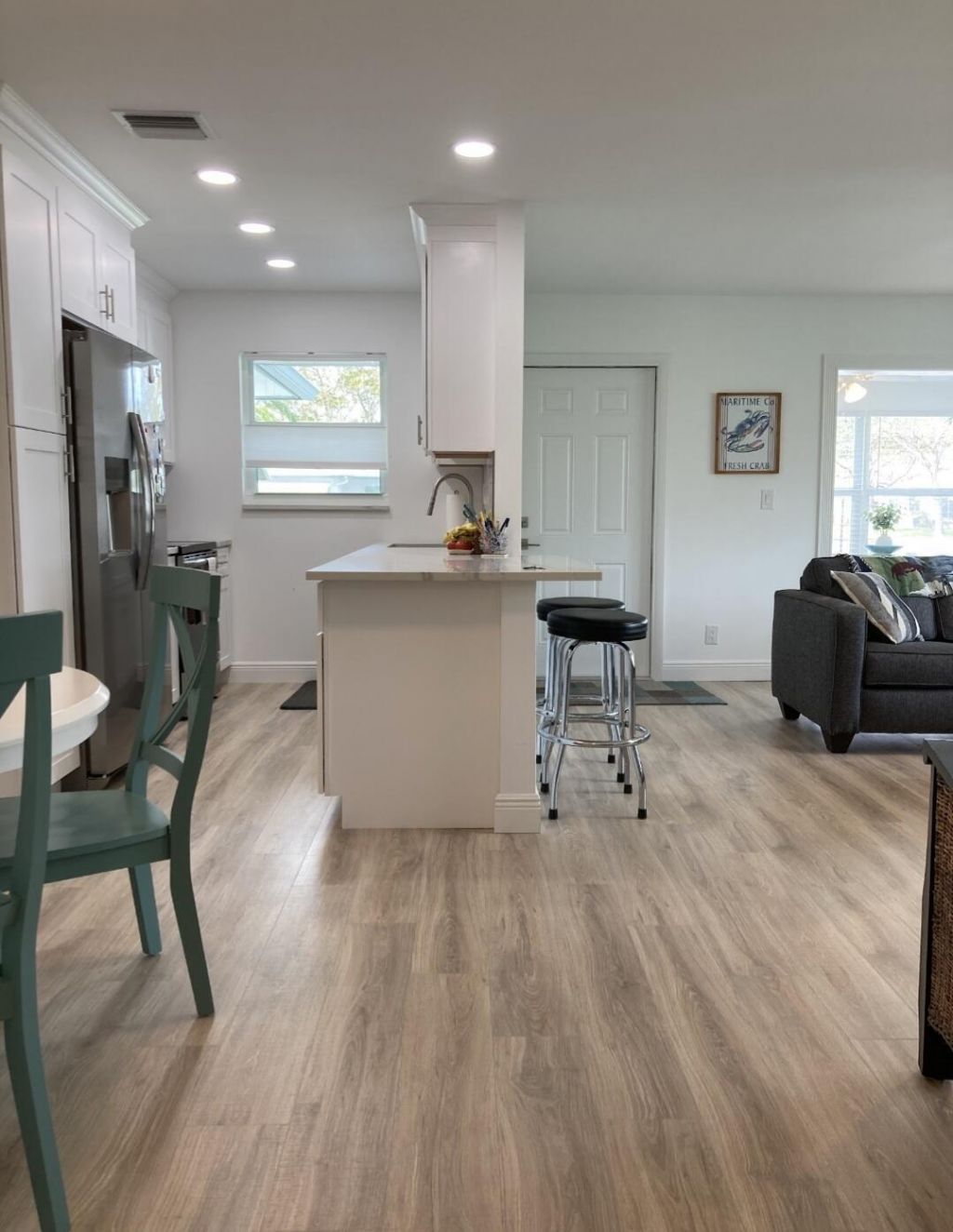 1155 S Drive Circle, Unit A, Delray Beach, FL 33445 Photo