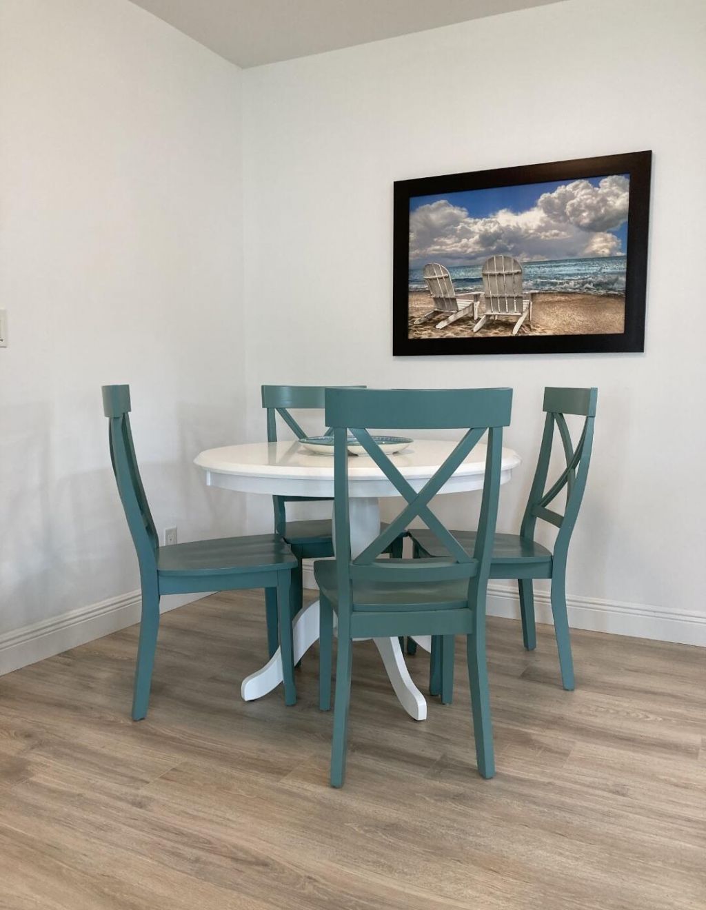 1155 S Drive Circle, Unit A, Delray Beach, FL 33445 Photo