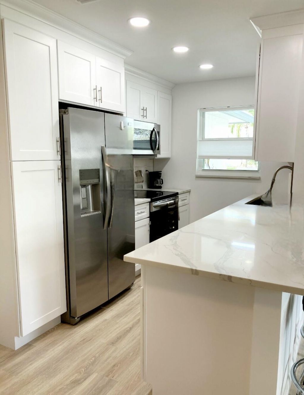 1155 S Drive Circle, Unit A, Delray Beach, FL 33445 Photo