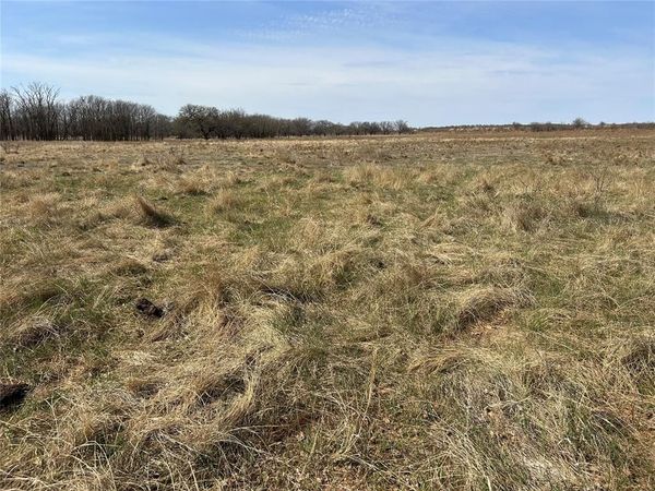 0 E CR 1410 Road, Mangum, OK 73554