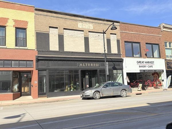 128 - 130 Front Street #1301, Beaver Dam, WI 53916