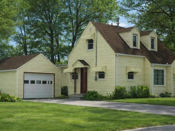 219 Main Street, Plainfield, IA 50666