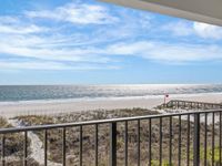 829 1st Street Primary Photo