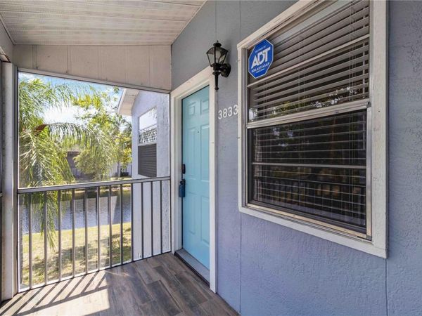 3833 59TH AVENUE W, BRADENTON, FL 34210