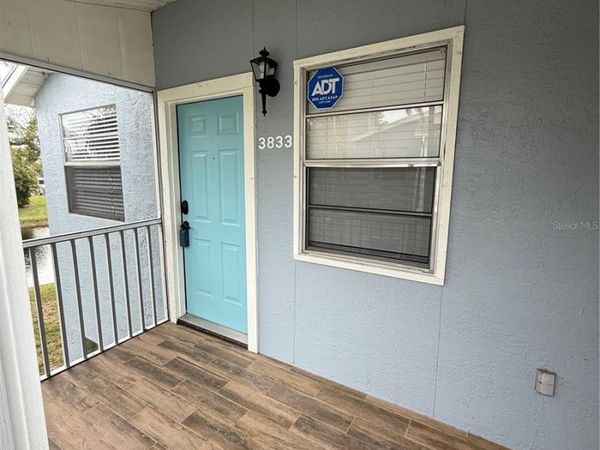 3833 59TH AVENUE W, BRADENTON, FL 34210