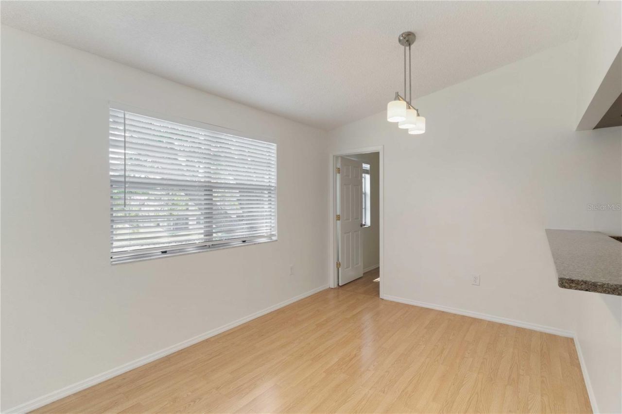 3833 59th Avenue W, Bradenton, FL 34210 Photo