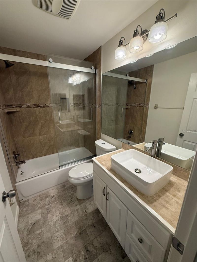 3833 59th Avenue W, Bradenton, FL 34210 Photo