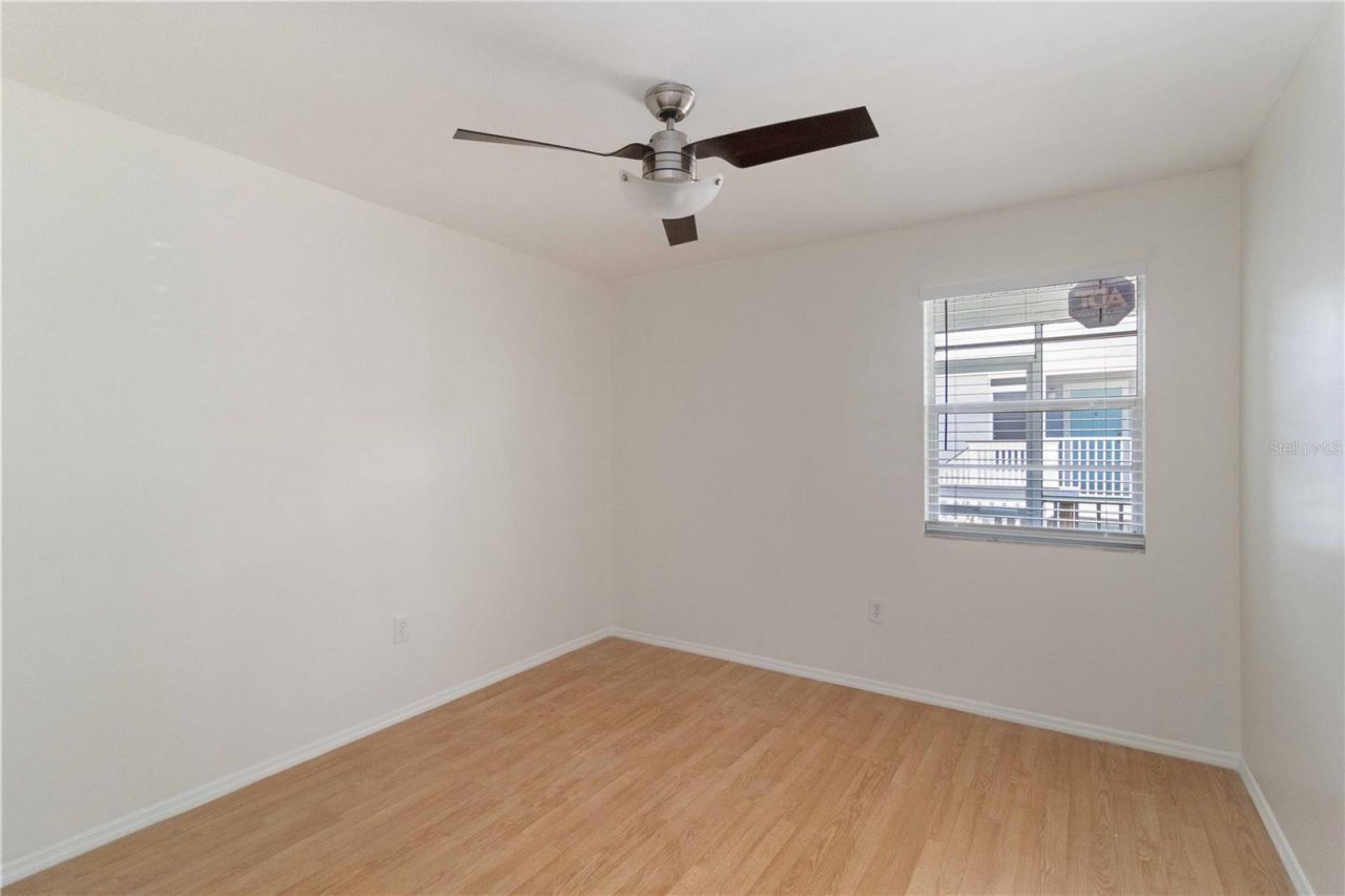 3833 59th Avenue W, Bradenton, FL 34210 Photo