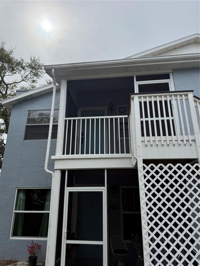 3833 59th Avenue W, Bradenton, FL 34210 Photo