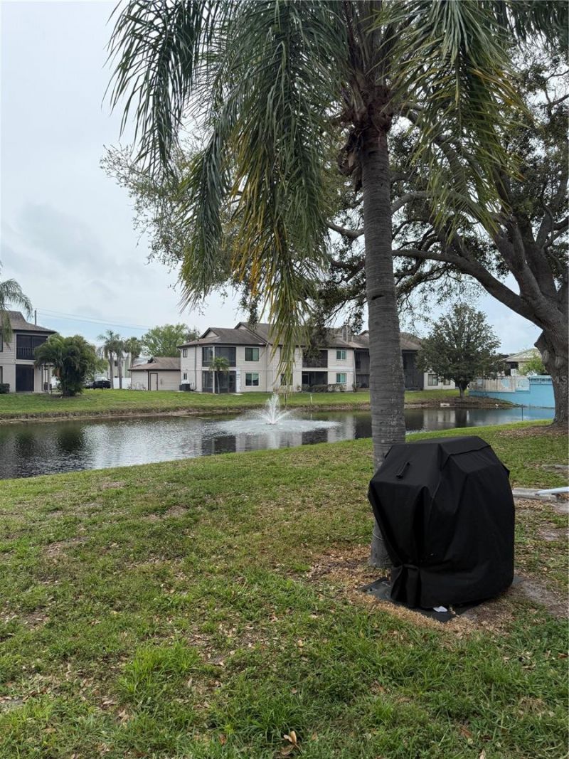 3833 59th Avenue W, Bradenton, FL 34210 Photo