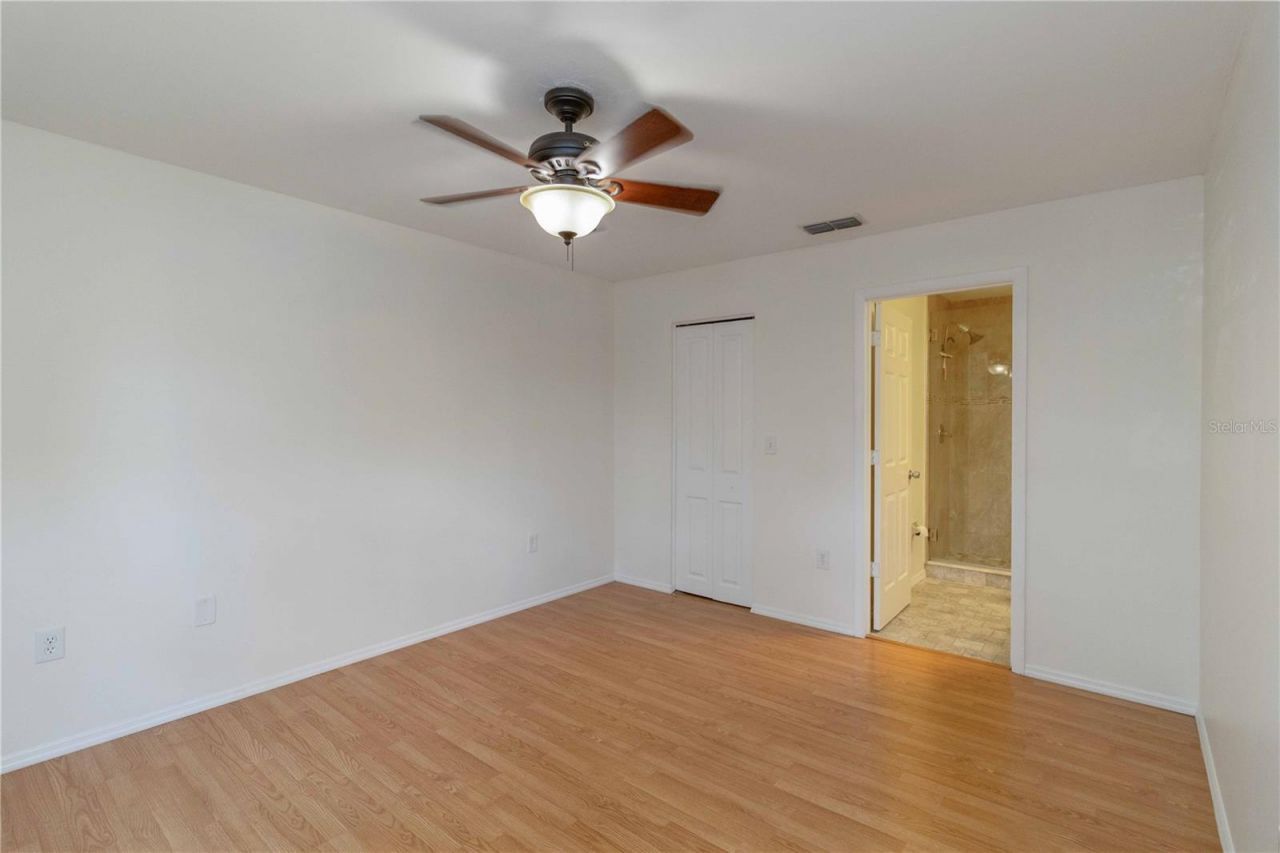 3833 59th Avenue W, Bradenton, FL 34210 Photo