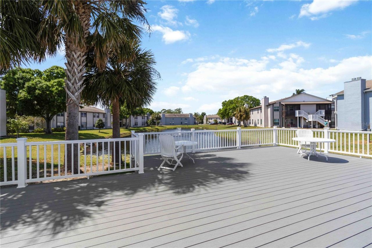 3833 59th Avenue W, Bradenton, FL 34210 Photo